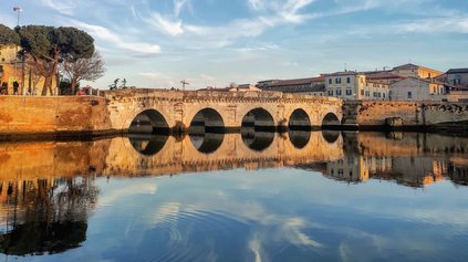 Rimini