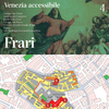 Frari barrierefrei (pdf) Frari barrierefrei