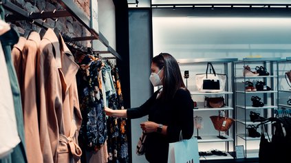 Shopping Shopping