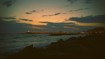 Cattolica