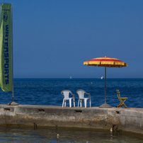 Porec und chill Porec und chill