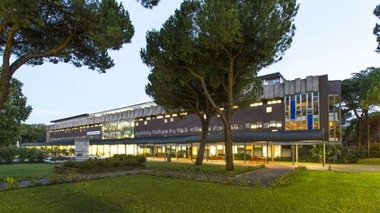 Cervia Therme Cervia Therme