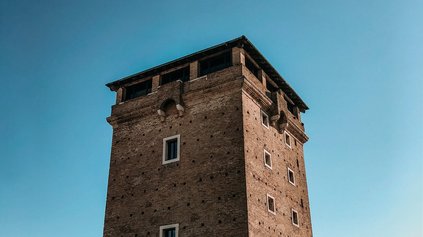 Geschichte Geschichte