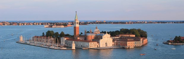 San Giorgio Maggiore