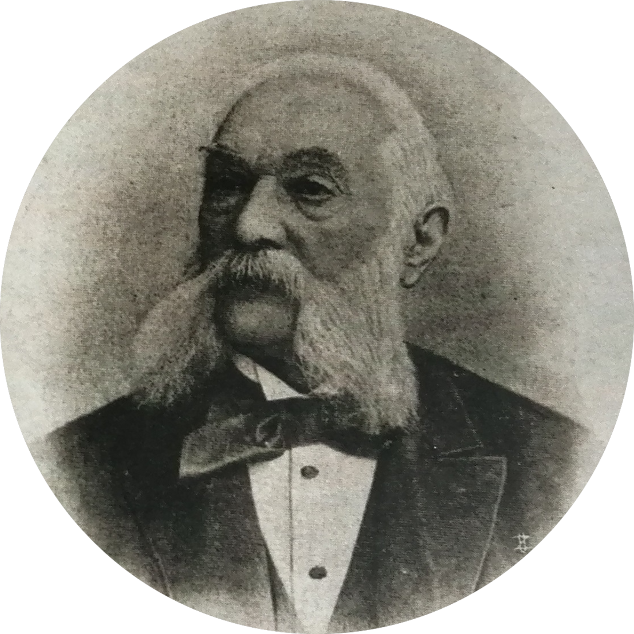 Pellegrino Artusi