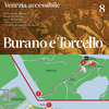 Torcello barrierefrei (pdf) Torcello barrierefrei