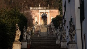 Monselice