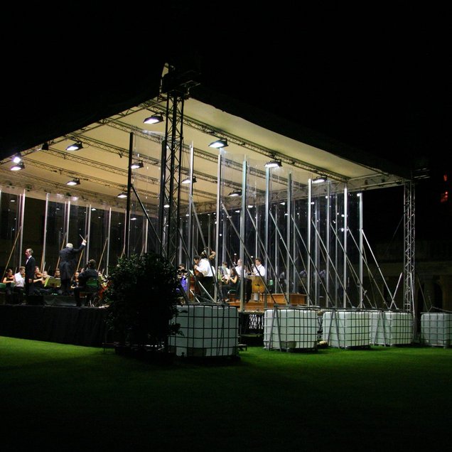 Festival Portogruaro