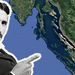 Nikola Tesla