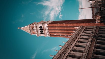 Campanile