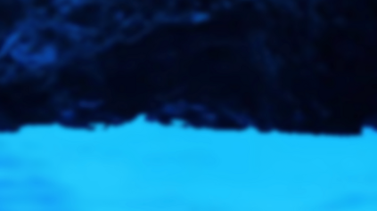 Blaue Grotte Blaue Grotte