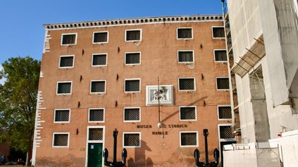 Museo Navale