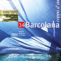 2002