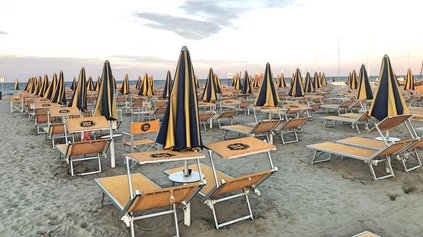 Milano Marittima