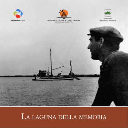La Laguna della Memoria