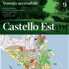 Castello Ost barrierefrei (pdf) Castello Ost barrierefrei