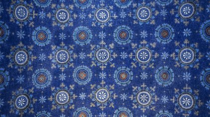 Ravenna