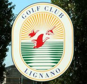 Golf Club Lignano