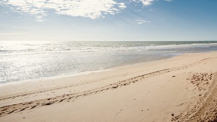 Lido Adriano