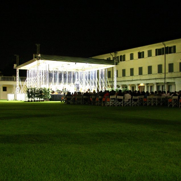 Festival Portogruaro