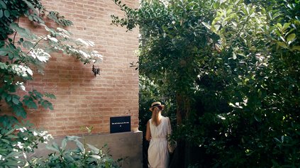 Biennale
