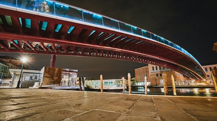 Calatrava
