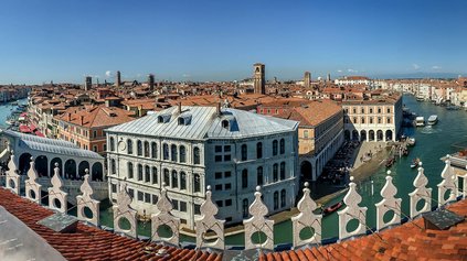 Rialto