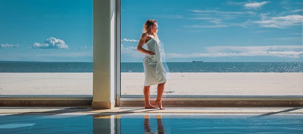 Grado Therme
