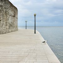 Porec Porec