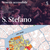 S. Stefano barrierefrei (pdf) S. Stefano barrierefrei