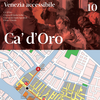 Ca d'Oro barrierefrei (pdf) Ca d'Oro barrierefrei