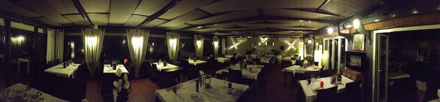 Al Cason, Lignano Al Cason, Lignano