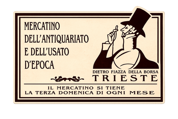 Trieste Flea Market Trieste Flea Market