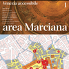 Marciana barrierefrei (pdf) Marciana barrierefrei