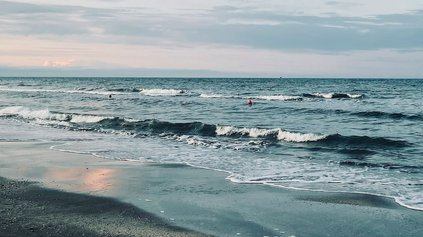 Cervia