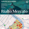 Rialto Markt barrierefrei (pdf) Rialto Markt barrierefrei