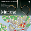 Murano barrierefrei (pdf) Murano barrierefrei