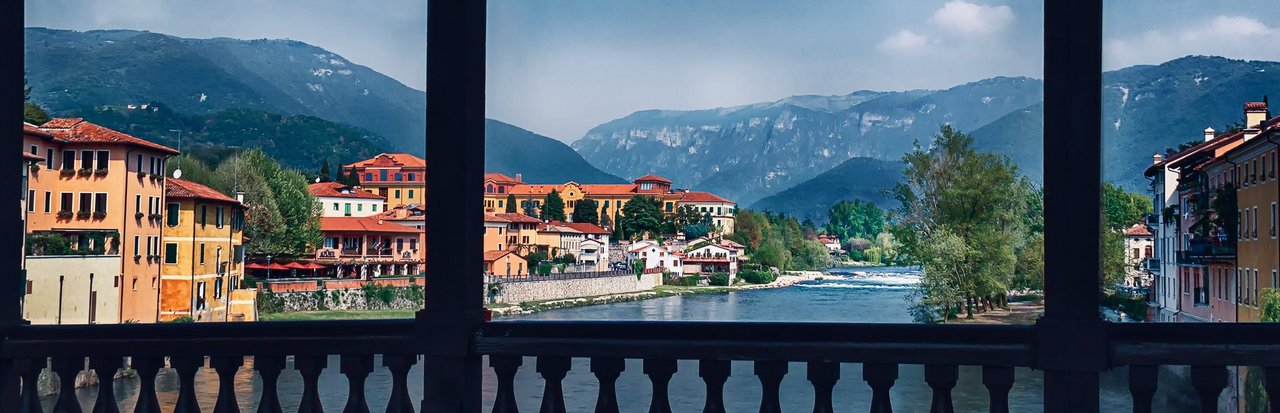 Bassano del Grappa