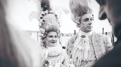Karneval