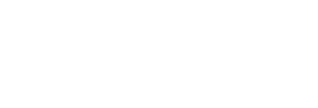 Autogramm Richard Wagner