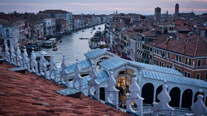 Rialto