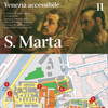S. Marta barrierefrei (pdf) S. Marta barrierefrei
