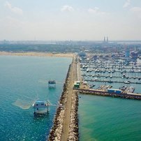 Marina di Ravenna