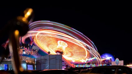 Luna Park
