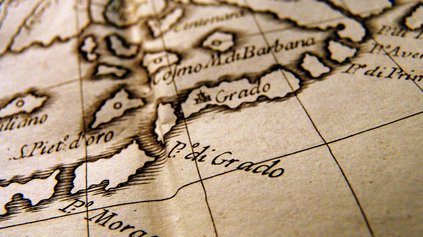 Historisches Grado Historisches Grado