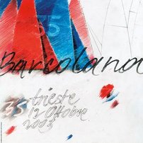 2003