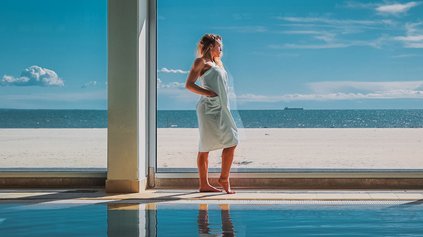 Therme Therme