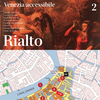 Rialto barrierefrei (pdf) Rialto barrierefrei