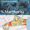 S. Margherita barrierefrei (pdf) S. Margherita barrierefrei