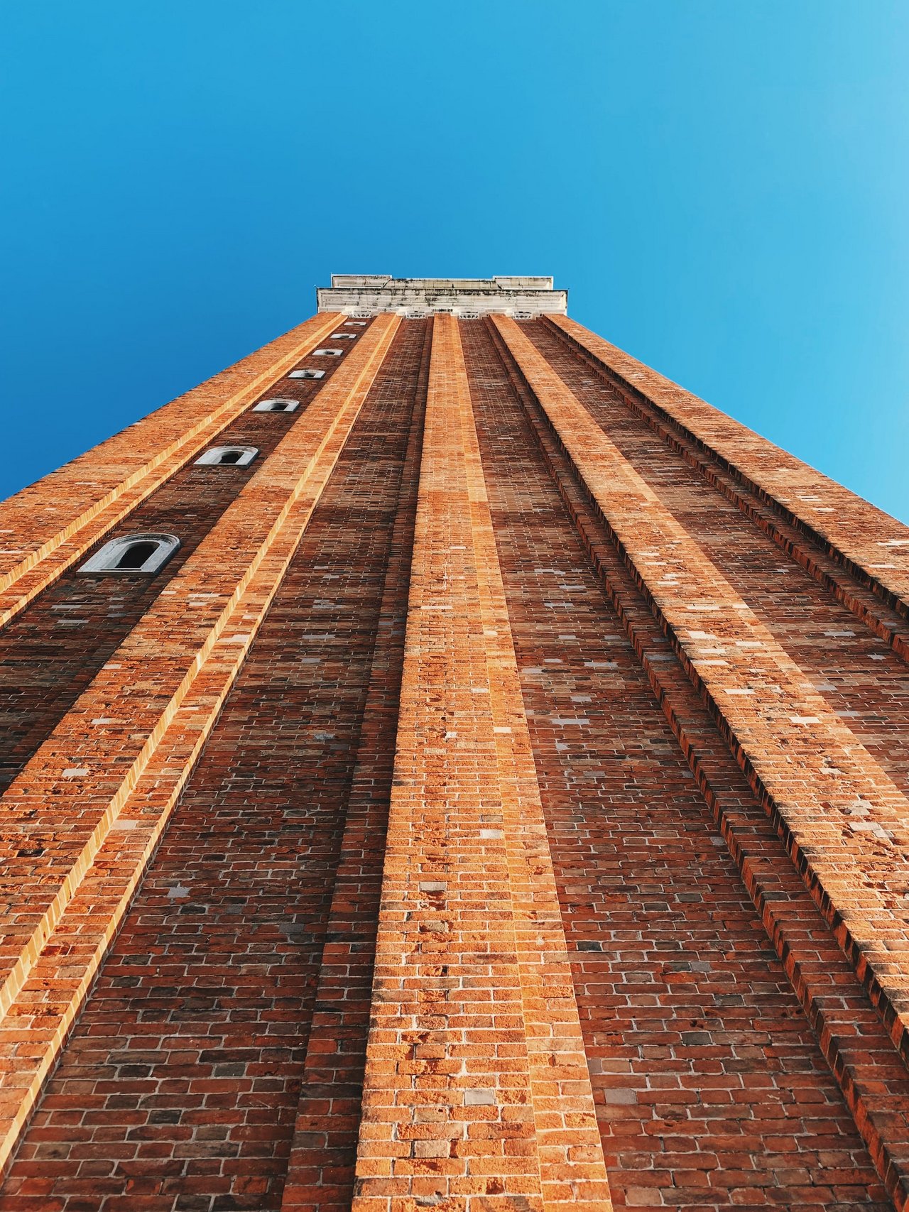 Campanile